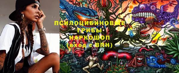 герыч Алзамай